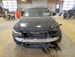 BMW Series 4 2018
