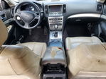 Infiniti G 2013
