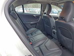 Volvo S60 2013