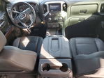 GMC Sierra 2019