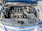 Ford Taurus 2010