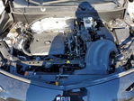 Buick Encore GX 2024