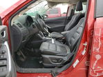 Mazda CX-5 2015
