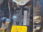 Toyota Highlander 2004