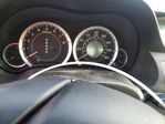 Acura TSX 2010