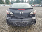 Mazda 3 2011