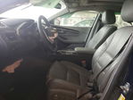 Chevrolet Impala 2015