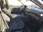 Nissan Sentra 2021