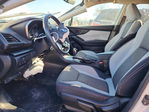 Subaru XV 2020