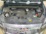 Infiniti QX60 2016