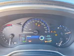 Cadillac SRX 2014