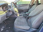 Hyundai Sonata 2012