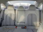 Hyundai Sonata 2021