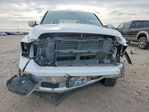 RAM 1500 2014