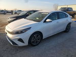 Kia Forte 2024