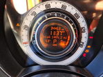 Fiat 500 2016