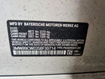 BMW Series 3 2025