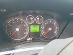 Ford Transit 2010