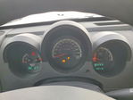 Dodge Nitro 2011