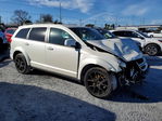 Dodge Journey 2013