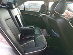 Lincoln MKZ 2012