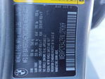 BMW X3 2009