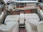 Buick Park Avenue 2003