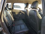 Ford C-MAX 2015