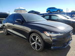 Volvo S60 2024