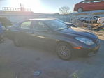 Lexus ES 2004