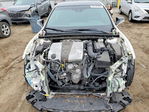Lexus ES 2019