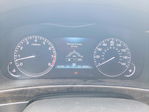 Hyundai Equus 2014