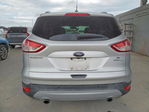 Ford Escape 2015