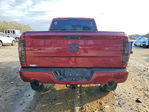 RAM 1500 2018