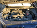 Toyota RAV 4 2020