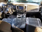 RAM 1500 2023