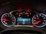 GMC Terrain 2018