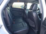 Cadillac SRX 2012