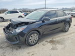 Kia Rio 2020