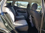 GMC Terrain 2019