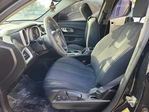 Chevrolet Equinox 2017