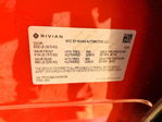 Rivian R1S 2025