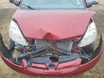 Toyota Sienna 2010