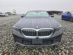 BMW i5 2024