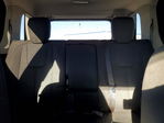 GMC Terrain 2012