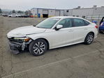 Honda Civic 2024