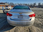 Chevrolet Impala 2014