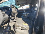 Dodge RAM 2008
