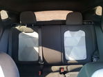 Chevrolet Trax 2024
