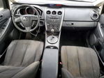Mazda CX-7 2012